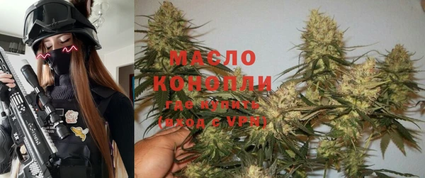 соль ск Гусиноозёрск