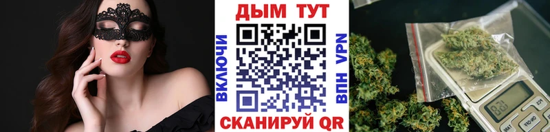 Каннабис ГИДРОПОН  Ермолино 